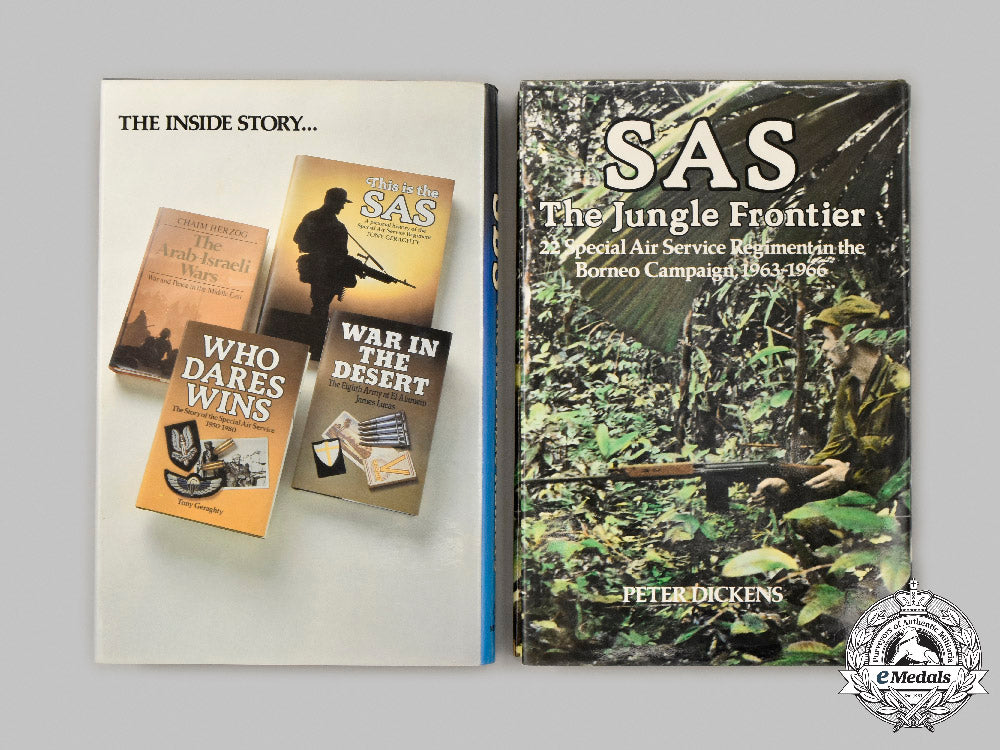 united_kingdom._two_special_forces_books-_sas&_sbs_c2021_279_mnc9584