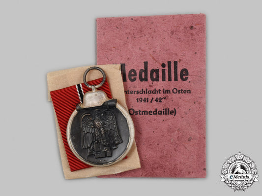 germany,_wehrmacht._a_mint_and_unissued_eastern_front_medal,_by_paul_meybauer_c2021_281emd_9782