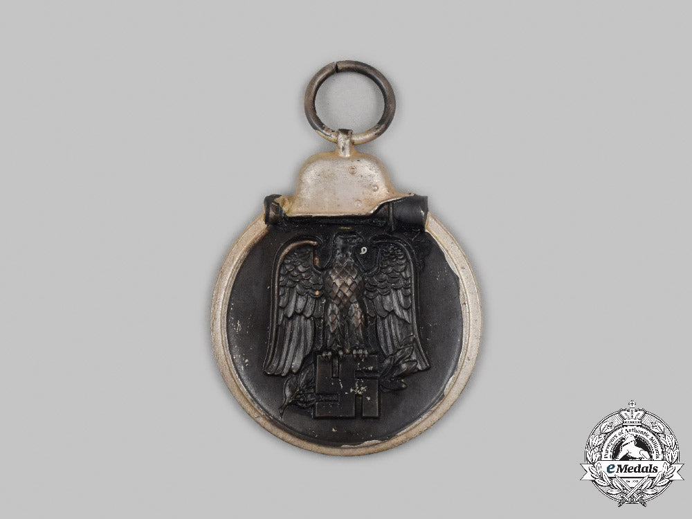germany,_wehrmacht._a_mint_and_unissued_eastern_front_medal,_by_paul_meybauer_c2021_282emd_9784