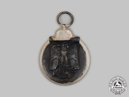 germany,_wehrmacht._a_mint_and_unissued_eastern_front_medal,_by_paul_meybauer_c2021_282emd_9784