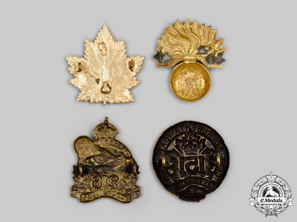 canada._a_first_and_second_war_lot_of_four_cap_badges_c2021_283_mnc6260_1