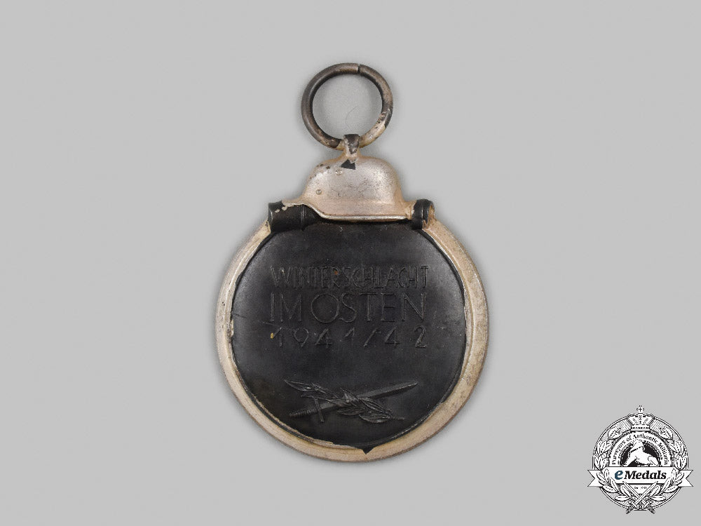 germany,_wehrmacht._a_mint_and_unissued_eastern_front_medal,_by_paul_meybauer_c2021_283emd_9786