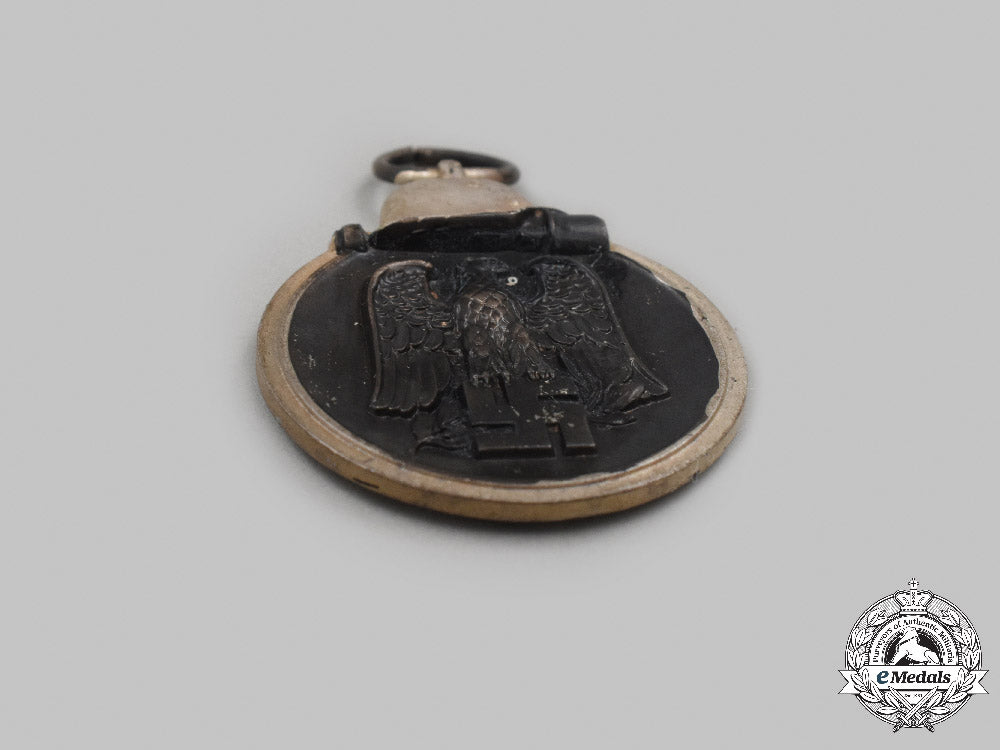 germany,_wehrmacht._a_mint_and_unissued_eastern_front_medal,_by_paul_meybauer_c2021_284emd_9787