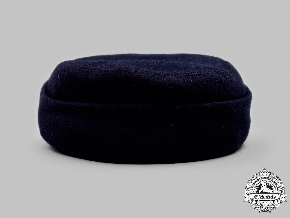 germany,_hj._a_winter_service_cap_c2021_285_mnc9700