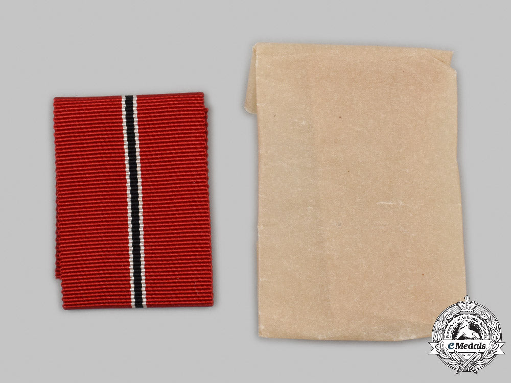 germany,_wehrmacht._a_mint_and_unissued_eastern_front_medal,_by_paul_meybauer_c2021_285emd_9789