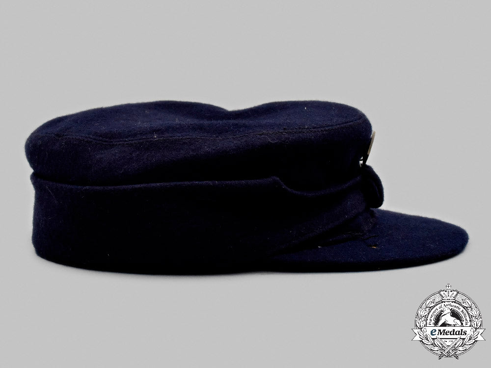 germany,_hj._a_winter_service_cap_c2021_286_mnc9702