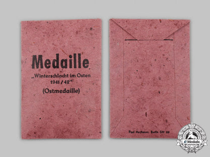 germany,_wehrmacht._a_mint_and_unissued_eastern_front_medal,_by_paul_meybauer_c2021_286emd_9795