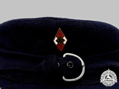 germany,_hj._a_winter_service_cap_c2021_287_mnc9704