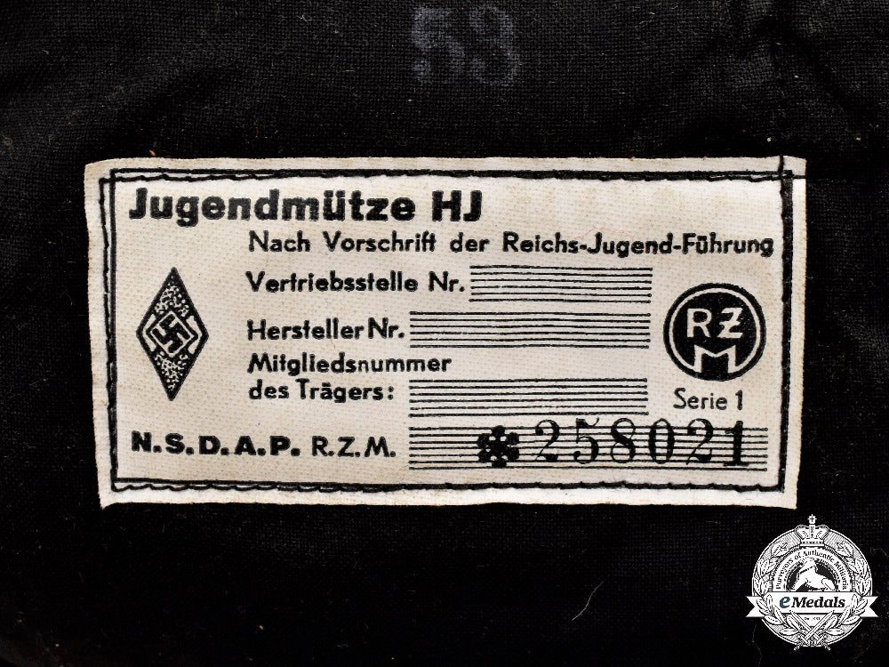 germany,_hj._a_winter_service_cap_c2021_289_mnc9710