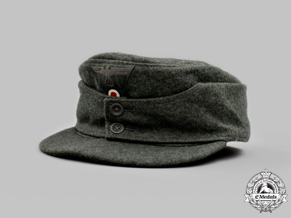 germany,_heer._an_em/_nco’s_m43_field_cap_c2021_290_mnc9713_1