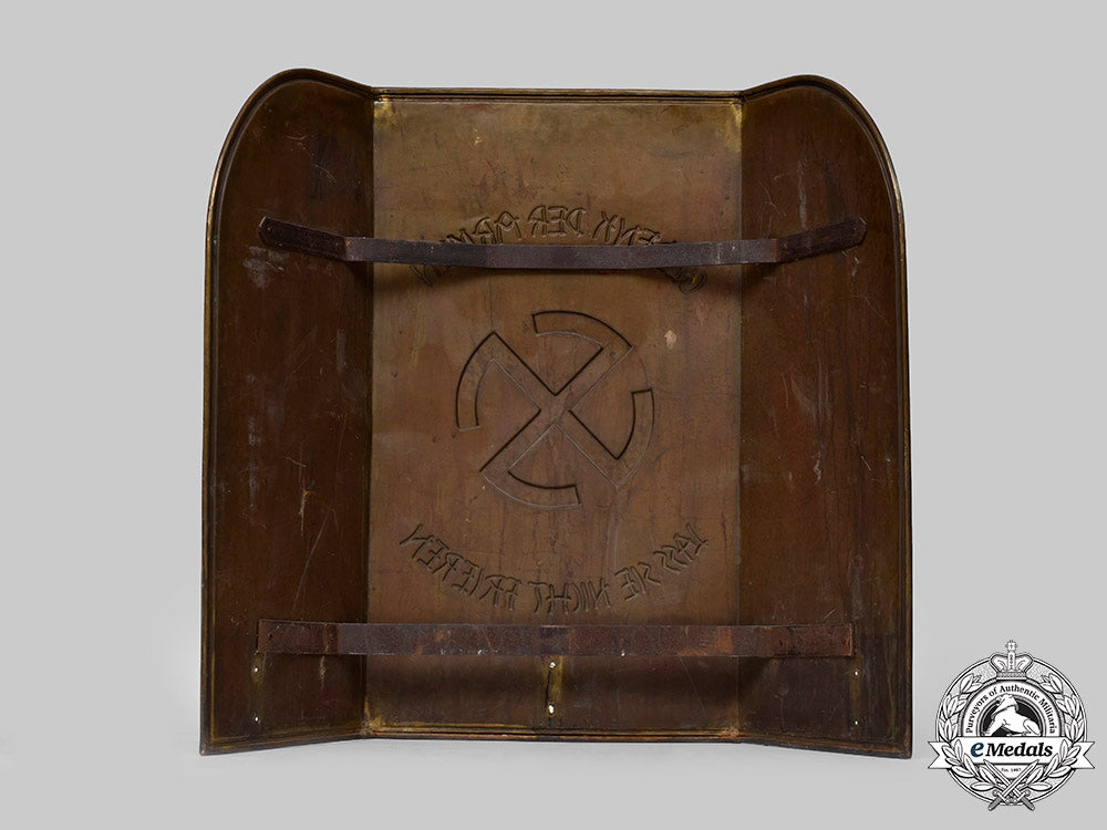germany,_nsdap._a_winterhilfswerk_donation_podium_c2021_291_mnc6298_1