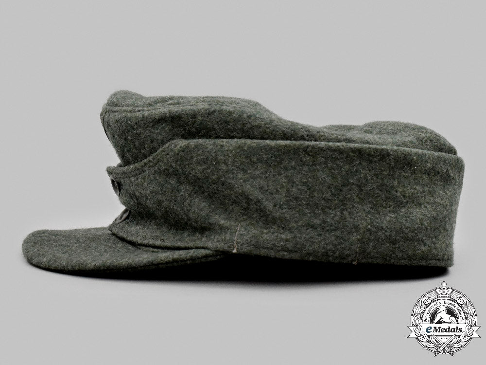 germany,_heer._an_em/_nco’s_m43_field_cap_c2021_291_mnc9715_1