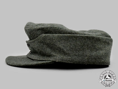 germany,_heer._an_em/_nco’s_m43_field_cap_c2021_291_mnc9715_1