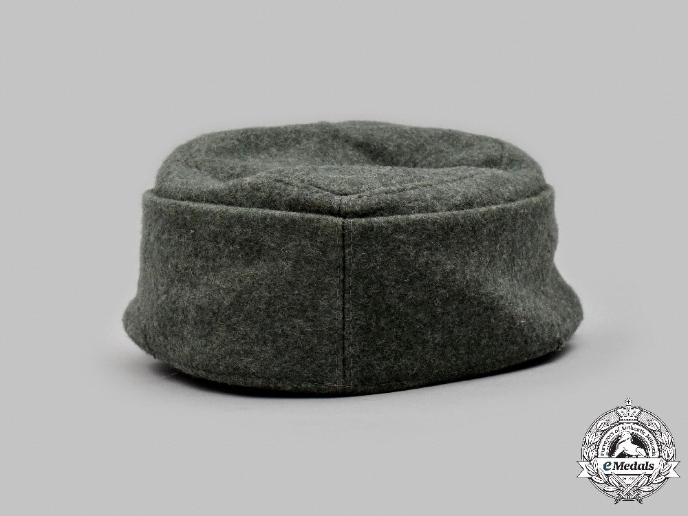 germany,_heer._an_em/_nco’s_m43_field_cap_c2021_292_mnc9717_1