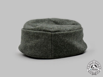 germany,_heer._an_em/_nco’s_m43_field_cap_c2021_292_mnc9717_1