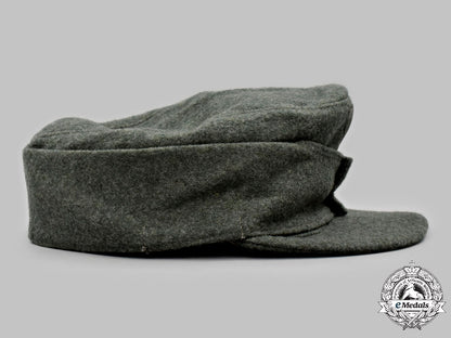 germany,_heer._an_em/_nco’s_m43_field_cap_c2021_293_mnc9719_1