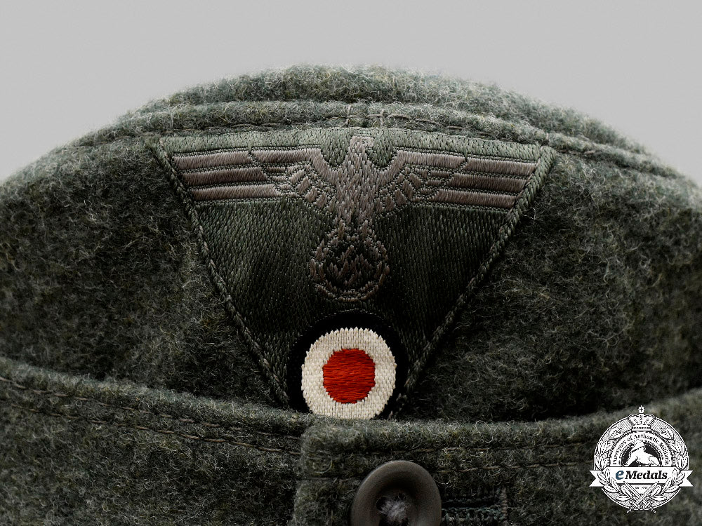 germany,_heer._an_em/_nco’s_m43_field_cap_c2021_294_mnc9721_1