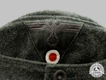 germany,_heer._an_em/_nco’s_m43_field_cap_c2021_294_mnc9721_1