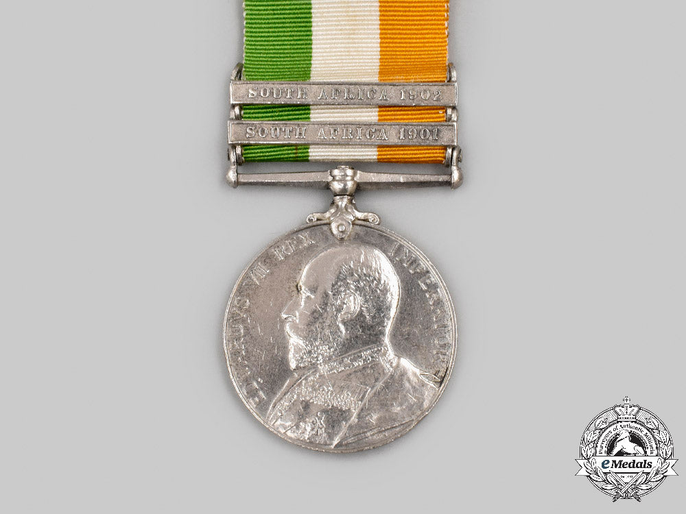 united_kingdom._a_king's_south_africa_medal,_to_private_p.m._owens,_army_service_corps_c2021_295_mnc6280_1_1