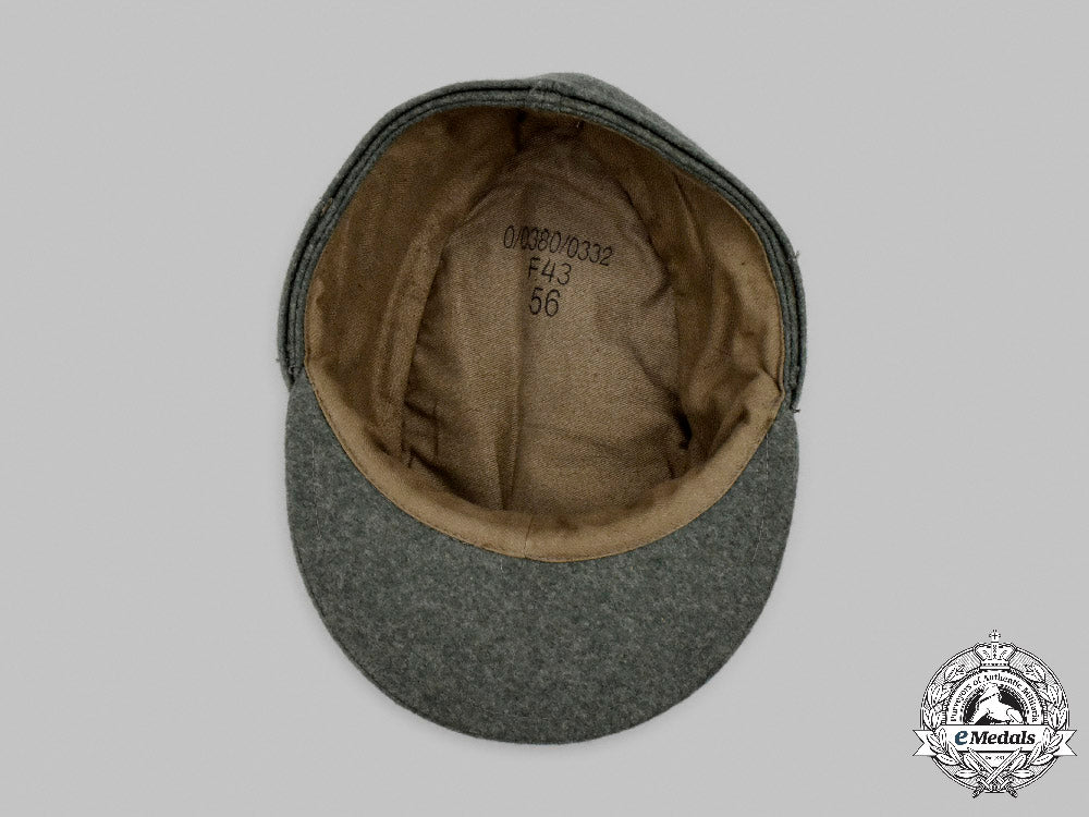 germany,_heer._an_em/_nco’s_m43_field_cap_c2021_295_mnc9723_1