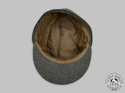 germany,_heer._an_em/_nco’s_m43_field_cap_c2021_295_mnc9723_1