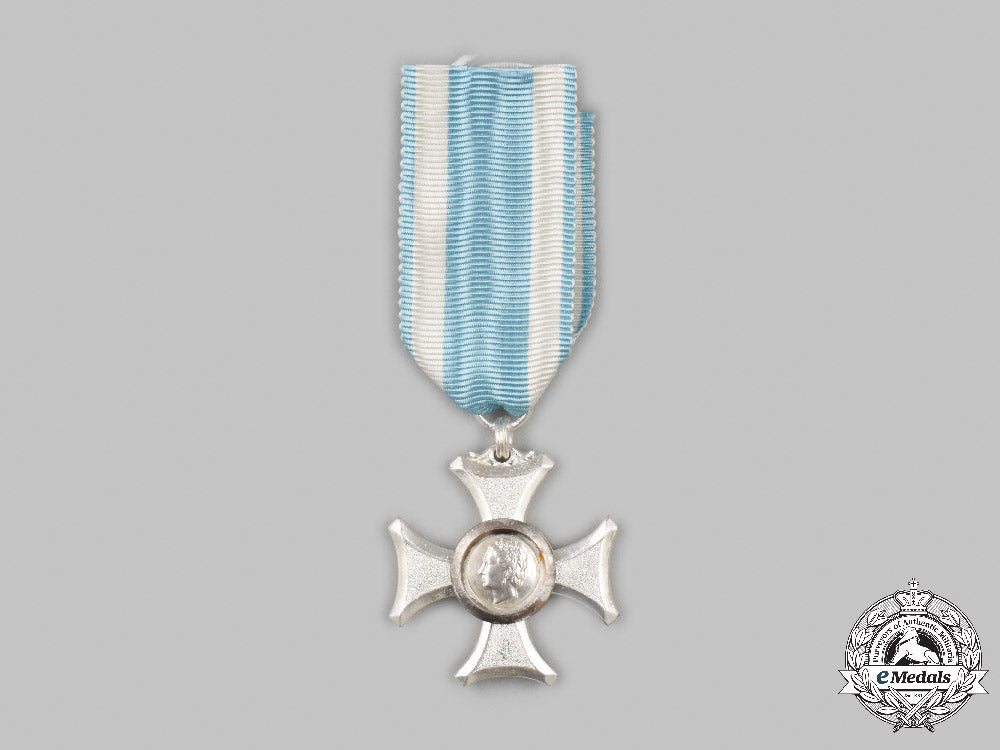 saxony,_kingdom._a_cross_of_the_order_of_maria_anna_c2021_295emd_9814