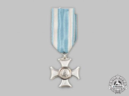 saxony,_kingdom._a_cross_of_the_order_of_maria_anna_c2021_295emd_9814