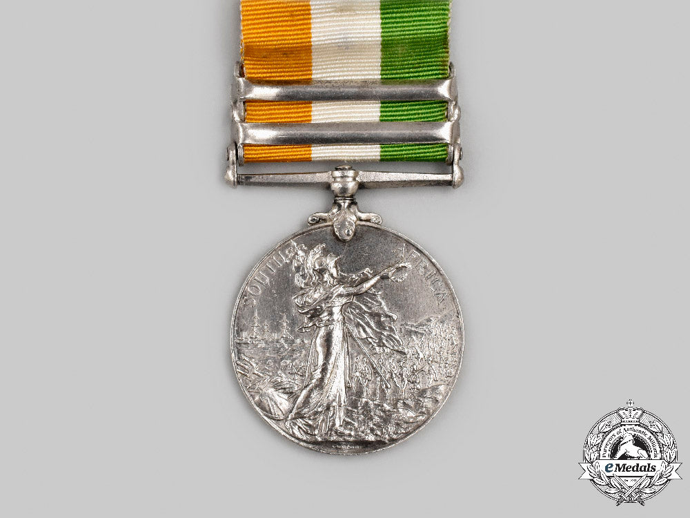 united_kingdom._a_king's_south_africa_medal,_to_private_p.m._owens,_army_service_corps_c2021_296_mnc6284_1_1