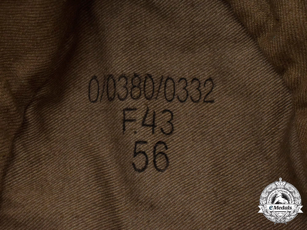 germany,_heer._an_em/_nco’s_m43_field_cap_c2021_296_mnc9727_1