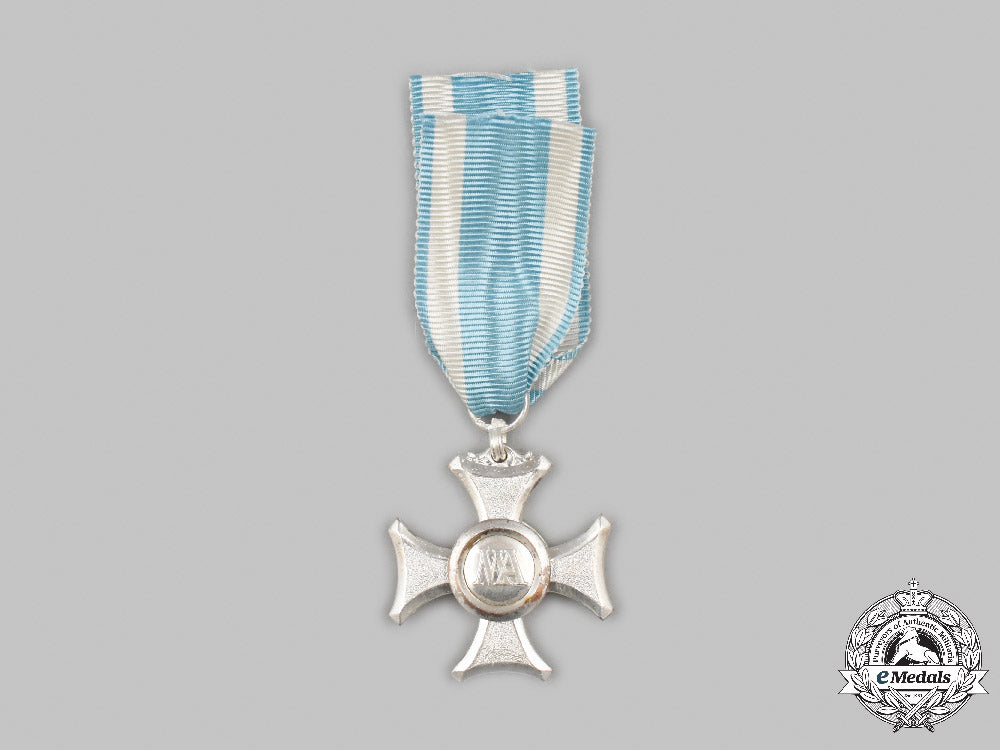 saxony,_kingdom._a_cross_of_the_order_of_maria_anna_c2021_296emd_9816