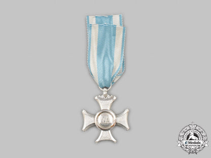 saxony,_kingdom._a_cross_of_the_order_of_maria_anna_c2021_296emd_9816