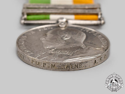 united_kingdom._a_king's_south_africa_medal,_to_private_p.m._owens,_army_service_corps_c2021_297_mnc6287_1_1