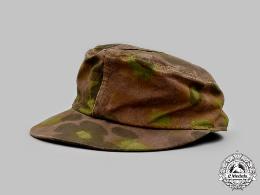 germany,_ss._a_waffen-_ss_plane_tree_pattern_reversible_field_cap_c2021_297_mnc9730