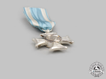 saxony,_kingdom._a_cross_of_the_order_of_maria_anna_c2021_297emd_9818