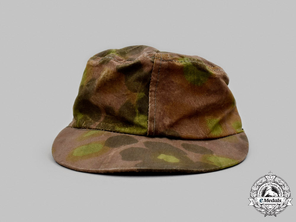 germany,_ss._a_waffen-_ss_plane_tree_pattern_reversible_field_cap_c2021_298_mnc9731