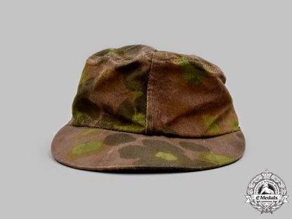 germany,_ss._a_waffen-_ss_plane_tree_pattern_reversible_field_cap_c2021_298_mnc9731