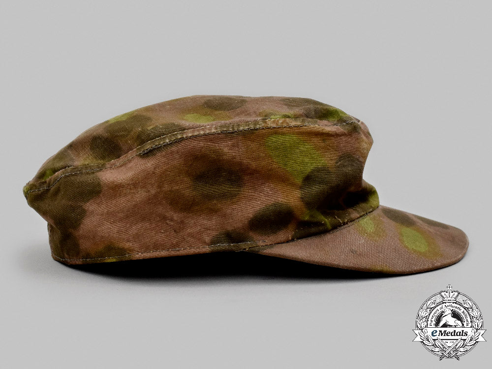 germany,_ss._a_waffen-_ss_plane_tree_pattern_reversible_field_cap_c2021_299_mnc9733