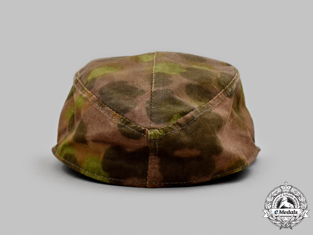germany,_ss._a_waffen-_ss_plane_tree_pattern_reversible_field_cap_c2021_300_mnc9734
