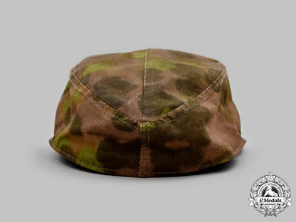germany,_ss._a_waffen-_ss_plane_tree_pattern_reversible_field_cap_c2021_300_mnc9734