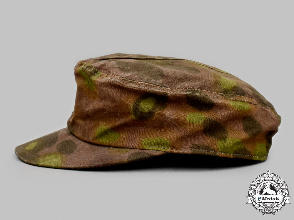 germany,_ss._a_waffen-_ss_plane_tree_pattern_reversible_field_cap_c2021_301_mnc9736