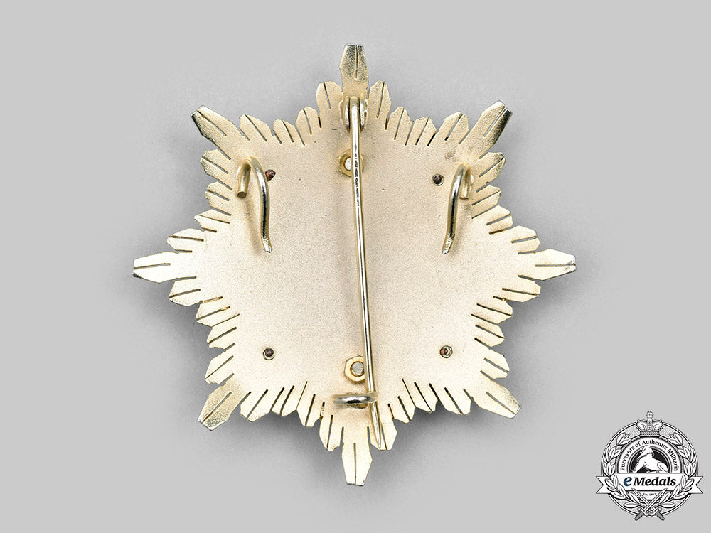 spain,_kingdom._an_order_of_military_merit_with_red_distinction,_iii_class,_c.1975_c2021_303_mnc6148