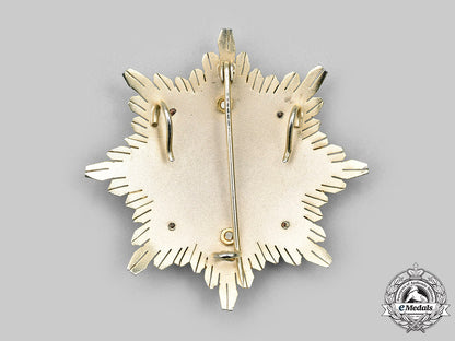 spain,_kingdom._an_order_of_military_merit_with_red_distinction,_iii_class,_c.1975_c2021_303_mnc6148