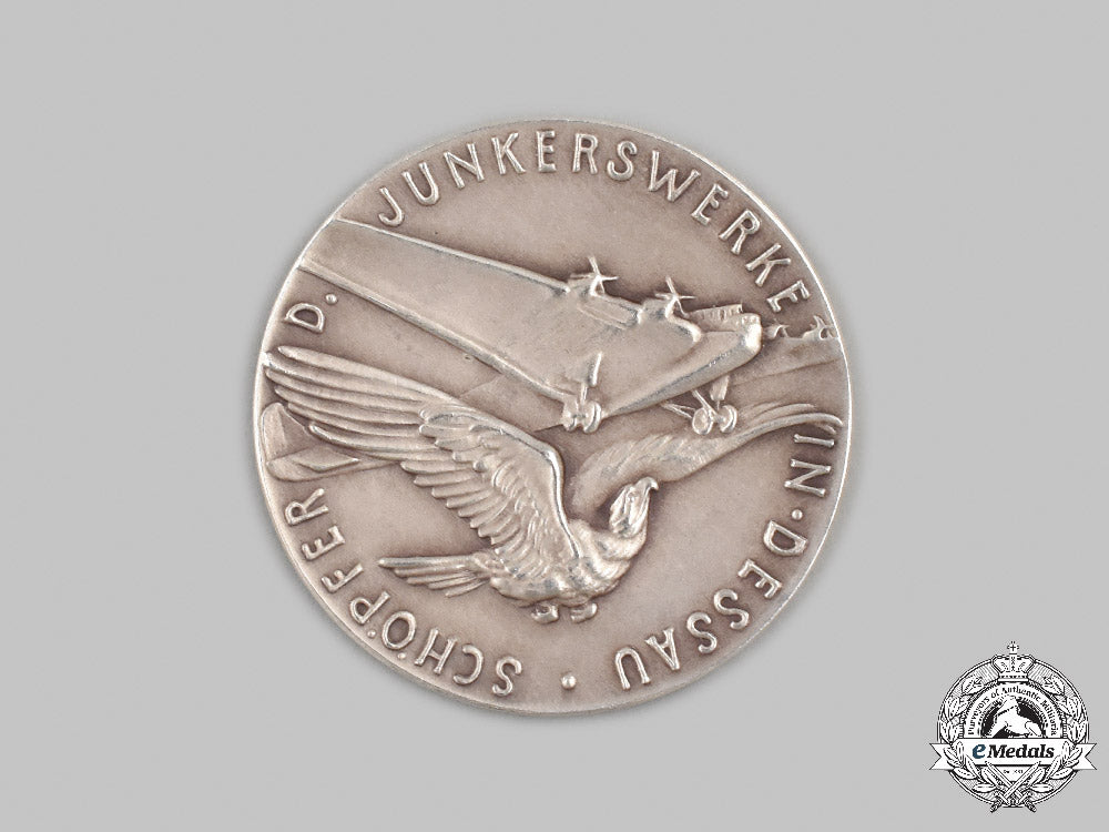 germany,_third_reich._a1935_hugo_junkers_commemorative_silver_medallion,_by_the_bavarian_mint_c2021_303emd_9828