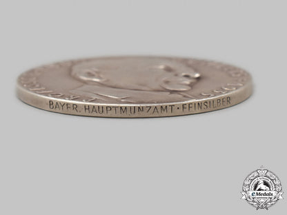 germany,_third_reich._a1935_hugo_junkers_commemorative_silver_medallion,_by_the_bavarian_mint_c2021_304emd_9830