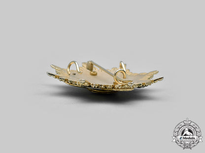 spain,_kingdom._an_order_of_military_merit_with_red_distinction,_iii_class,_c.1975_c2021_305_mnc6150