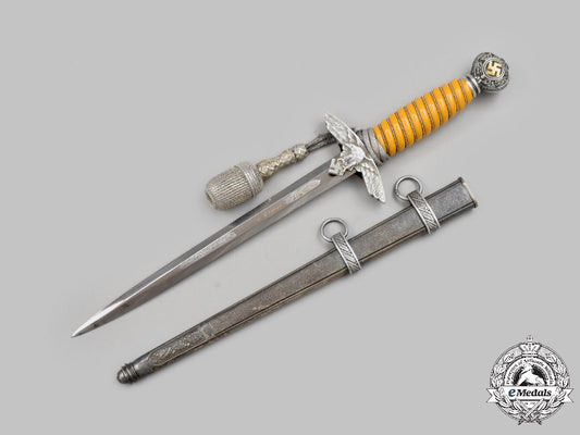 germany,_luftwaffe._a_personalized_officer’s_dagger,_published_example,_by_stöcker&_co._c2021_309_mnc9781_1