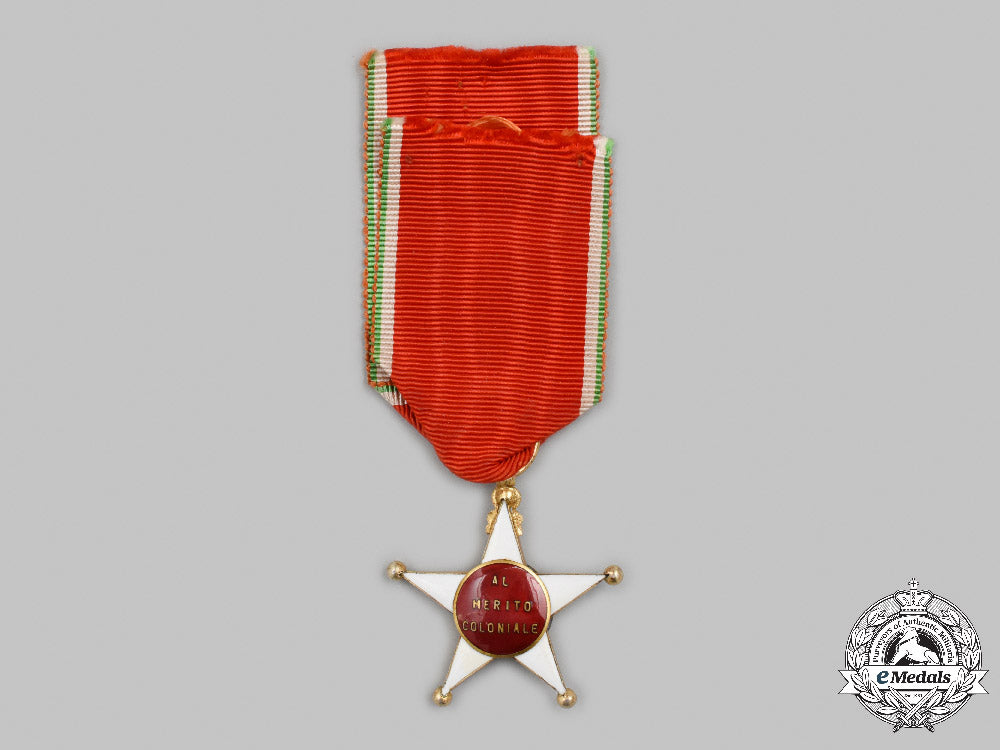 italy,_kingdom._a_colonial_order_of_the_star_of_italy,_v_class_knight,_c.1920_c2021_311emd_7465_1