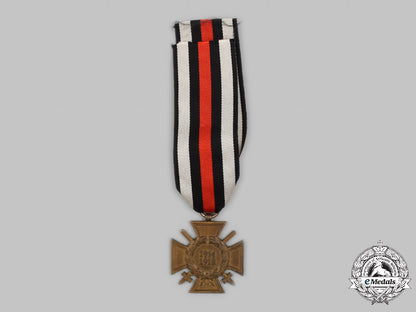 germany,_imperial._a_unique_first_world_war_veteran’s_award_presentation_set_to_august_bock_c2021_319emd_9869