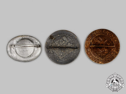 germany,_rad._a_lot_of_reich_labour_service_of_female_youth_awards_and_badges_c2021_320emd_3364