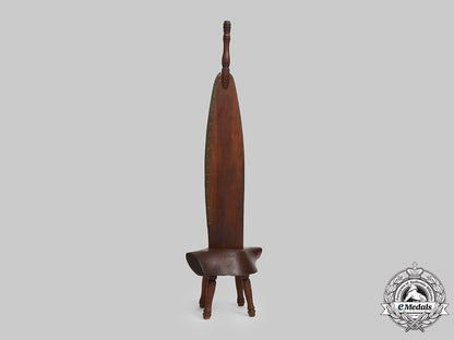 united_kingdom._a_de_havilland_gipsy_moth_propeller_and_hub_hat/_coat_rack1929_c2021_326emd_0978_1